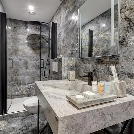 Bluestay 241 - Superb Apartment Paris